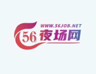 女生去池州做夜场，这些坑千万别踩