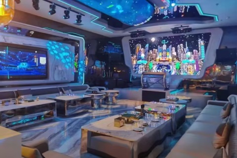 池州夜场招聘,池州夜场我们以诚信立足,期待加入