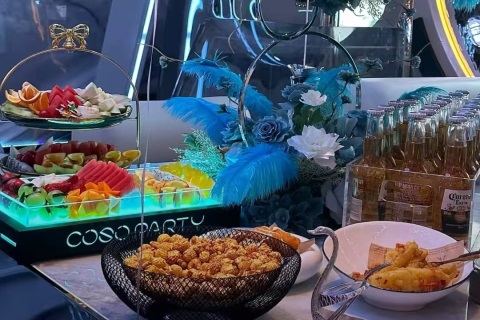 池州,日结工资-新人奖励丰厚红包就等你来拿呀