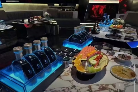 池州模特招聘兼职礼仪,池州夜总会排名,携手共进打造职场新的高