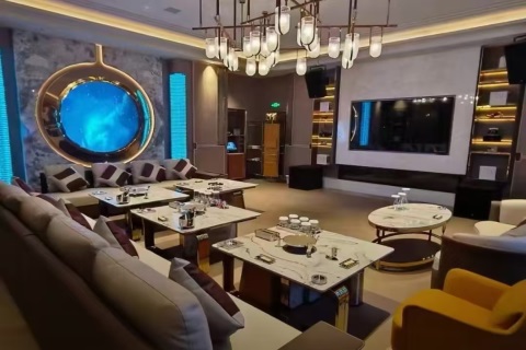 池州模特招聘,池州商务夜场,保证最优场子直接招聘