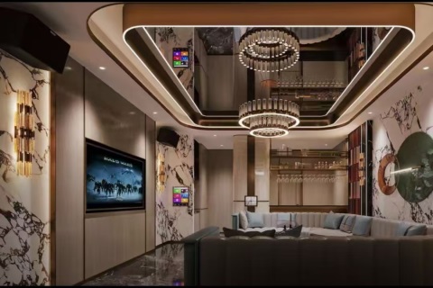 池州夜场招聘演员,面试即安排住宿,贴心又省心