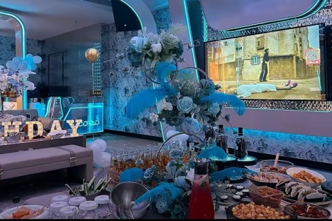 池州商务夜场招聘礼仪,池州模特招聘信息,六家联合募实力强劲团