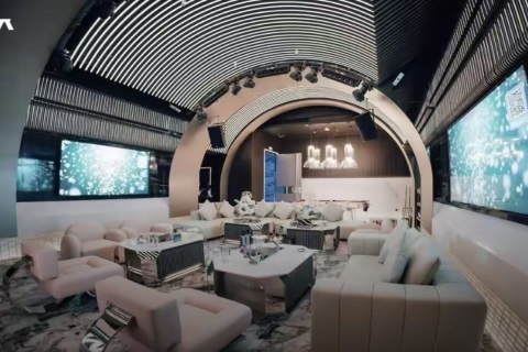 池州模特招聘,池州高端夜店,本地零费直招便捷通道开启