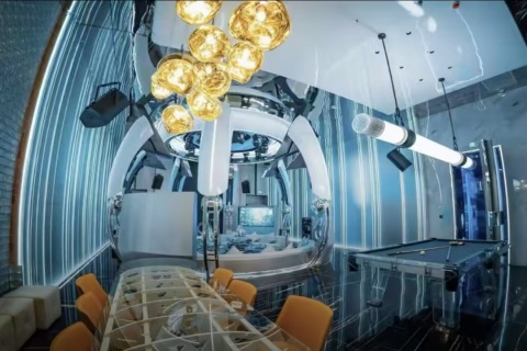 池州酒吧夜场模特招聘信息，流行火爆的娱乐会所招聘，热门平台好