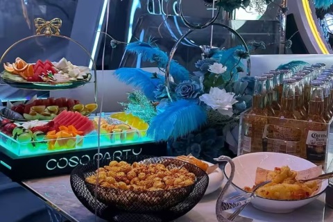 池州夜场招聘,池州高端夜店,本地KTV,招聘信息全汇总