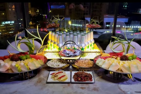 池州夜场KTV招聘,池州夜场招聘,高端就业出发梦想近在咫尺